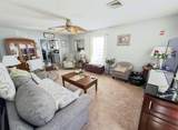 4 Rutledge Road - Photo 8