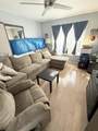 4 Rutledge Road - Photo 9