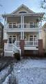 1523 Asbury Avenue - Photo 1