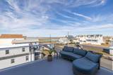 420 17th Avenue - Photo 15
