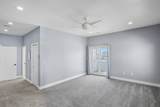 420 17th Avenue - Photo 16