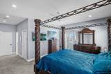 420 17th Avenue - Photo 17