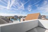 420 17th Avenue - Photo 18