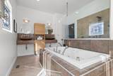 420 17th Avenue - Photo 20