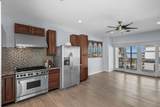 420 17th Avenue - Photo 21