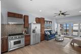 420 17th Avenue - Photo 22