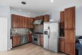 420 17th Avenue - Photo 23