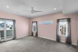420 17th Avenue - Photo 24