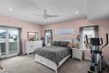 420 17th Avenue - Photo 25