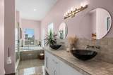 420 17th Avenue - Photo 26