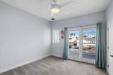 420 17th Avenue - Photo 28
