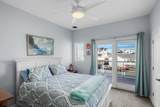 420 17th Avenue - Photo 29