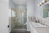 420 17th Avenue - Photo 30