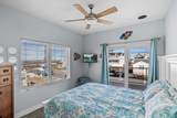 420 17th Avenue - Photo 31