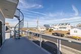420 17th Avenue - Photo 32