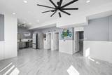 420 17th Avenue - Photo 33