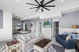 420 17th Avenue - Photo 34