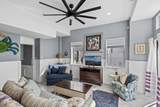 420 17th Avenue - Photo 35
