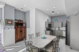 420 17th Avenue - Photo 36