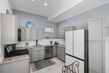 420 17th Avenue - Photo 37