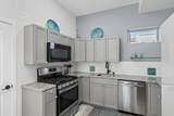 420 17th Avenue - Photo 38