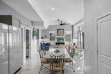 420 17th Avenue - Photo 39