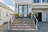 420 17th Avenue - Photo 4