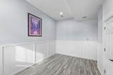 420 17th Avenue - Photo 40