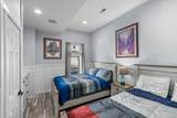 420 17th Avenue - Photo 41