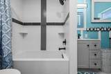 420 17th Avenue - Photo 42