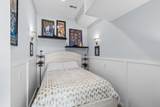 420 17th Avenue - Photo 44