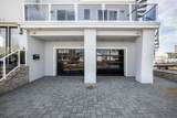 420 17th Avenue - Photo 5