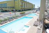 1800 Ocean Avenue - Photo 19