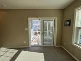 5 Sumner Avenue - Photo 13