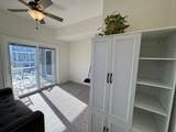 5 Sumner Avenue - Photo 14
