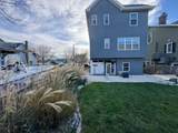 5 Sumner Avenue - Photo 29