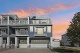 407 5th Avenue - Photo 1