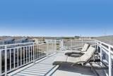407 5th Avenue - Photo 42