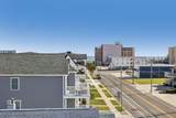 407 5th Avenue - Photo 43