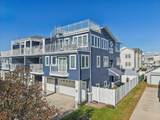 407 5th Avenue - Photo 45