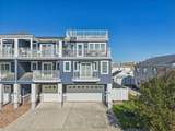 407 5th Avenue - Photo 46