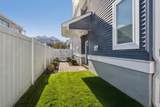 407 5th Avenue - Photo 5