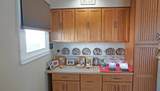 8808 Landis Avenue - Photo 20