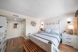 7888 Dune Drive - Photo 19