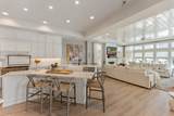 2019 Glenwood Drive - Photo 12