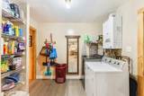 135 Sheridan Drive - Photo 16