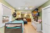 135 Sheridan Drive - Photo 17
