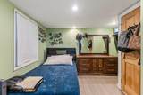 135 Sheridan Drive - Photo 18