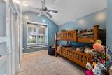 135 Sheridan Drive - Photo 21