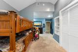 135 Sheridan Drive - Photo 23